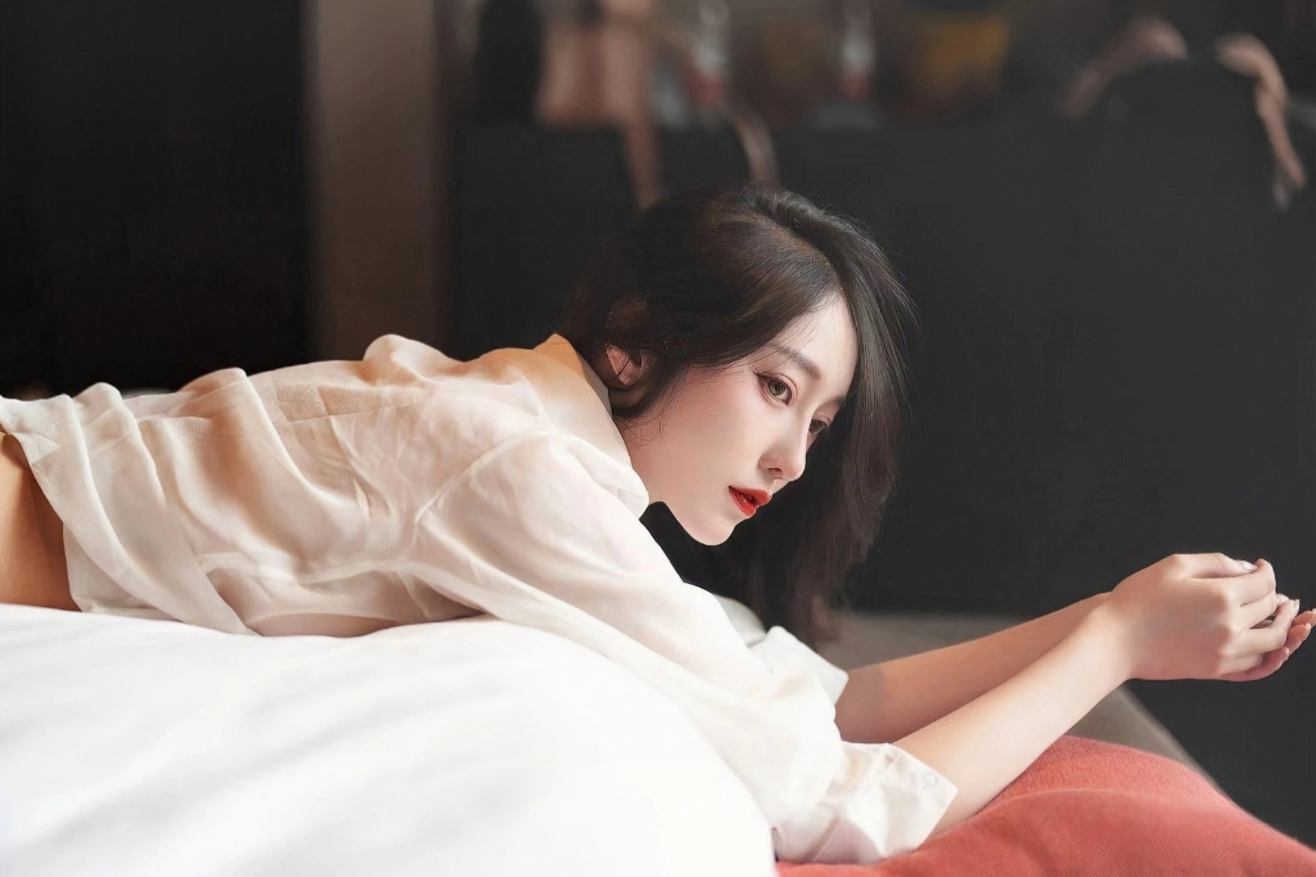 国产 精品 福利 在线yjizz国产精品|天天操天天射天天爽|久热国产精品视频|亚洲天堂一区二区av|国产最新在线免费观看视频|成年人免费网站在线|成人综合婷婷国产精品久|应急管理部启动2025年硝酸铵和硝化棉企业专家指导服务